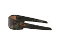 Oakley Gascan Slnečné okuliare OO 9014 51