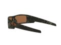 Oakley Gascan Slnečné okuliare OO 9014 51