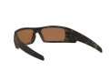 Oakley Gascan Slnečné okuliare OO 9014 51