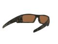 Oakley Gascan Slnečné okuliare OO 9014 51
