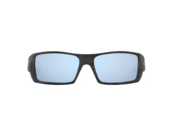 Oakley Gascan Slnečné okuliare OO 9014 81