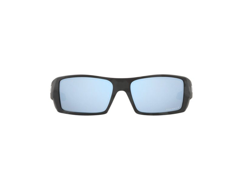 Oakley Gascan Slnečné okuliare OO 9014 81