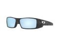 Oakley Gascan Slnečné okuliare OO 9014 81