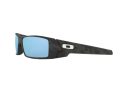 Oakley Gascan Slnečné okuliare OO 9014 81