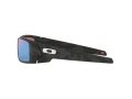 Oakley Gascan Slnečné okuliare OO 9014 81