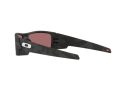 Oakley Gascan Slnečné okuliare OO 9014 81