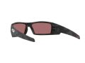Oakley Gascan Slnečné okuliare OO 9014 81