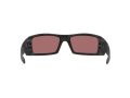 Oakley Gascan Slnečné okuliare OO 9014 81