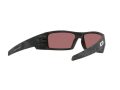 Oakley Gascan Slnečné okuliare OO 9014 81