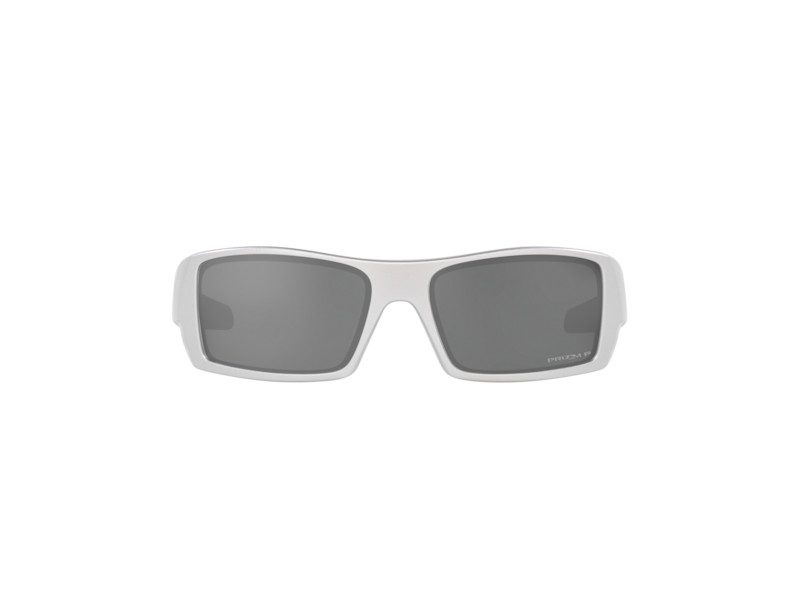 Oakley Gascan Slnečné okuliare OO 9014 C1