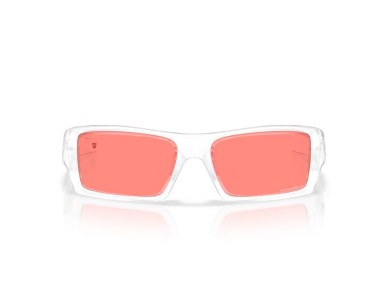 Oakley Gascan Slnečné okuliare OO 9014 C9