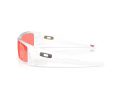 Oakley Gascan Slnečné okuliare OO 9014 C9