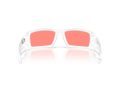 Oakley Gascan Slnečné okuliare OO 9014 C9