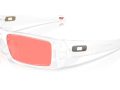 Oakley Gascan Slnečné okuliare OO 9014 C9