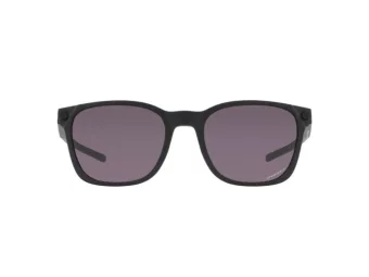 Oakley Ojector Slnečné okuliare OO 9018 01