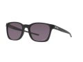Oakley Ojector Slnečné okuliare OO 9018 01