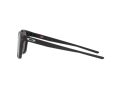 Oakley Ojector Slnečné okuliare OO 9018 01