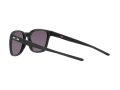 Oakley Ojector Slnečné okuliare OO 9018 01