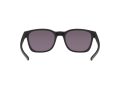 Oakley Ojector Slnečné okuliare OO 9018 01