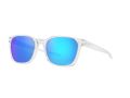 Oakley Ojector Slnečné okuliare OO 9018 02