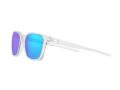Oakley Ojector Slnečné okuliare OO 9018 02
