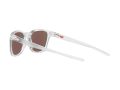 Oakley Ojector Slnečné okuliare OO 9018 02
