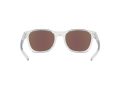 Oakley Ojector Slnečné okuliare OO 9018 02