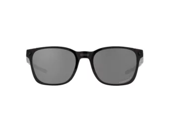 Oakley Ojector Slnečné okuliare OO 9018 04