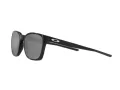Oakley Ojector Slnečné okuliare OO 9018 04