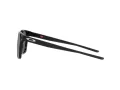 Oakley Ojector Slnečné okuliare OO 9018 04