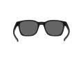 Oakley Ojector Slnečné okuliare OO 9018 04
