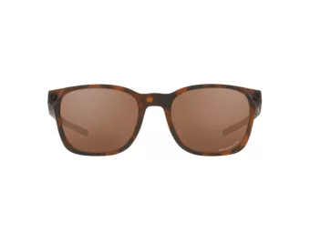 Oakley Ojector Slnečné okuliare OO 9018 05