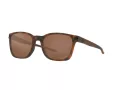 Oakley Ojector Slnečné okuliare OO 9018 05