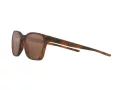 Oakley Ojector Slnečné okuliare OO 9018 05