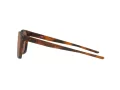 Oakley Ojector Slnečné okuliare OO 9018 05