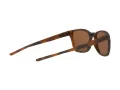 Oakley Ojector Slnečné okuliare OO 9018 05