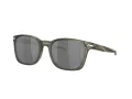 Oakley Ojector Slnečné okuliare OO 0OO9018 901813
