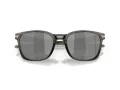 Oakley Ojector Slnečné okuliare OO 0OO9018 901813