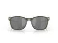 Oakley Ojector Slnečné okuliare OO 0OO9018 901813