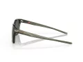 Oakley Ojector Slnečné okuliare OO 0OO9018 901813