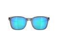 Oakley Ojector Slnečné okuliare OO 0OO9018 901814