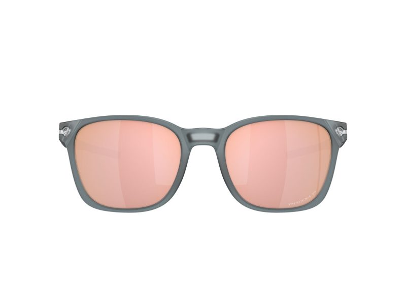 Oakley Ojector Slnečné okuliare OO 0OO9018 901816