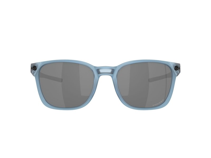Oakley Ojector Slnečné okuliare OO 0OO9018 901817