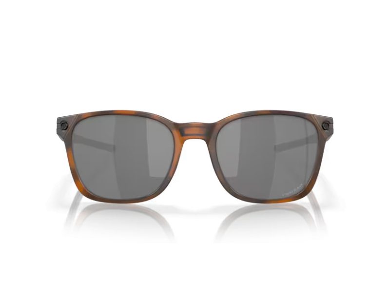 Oakley Ojector Slnečné okuliare OO 9018 18
