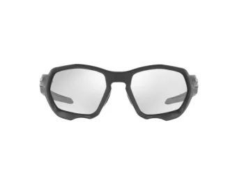 Oakley Plazma Slnečné okuliare OO 9019 05