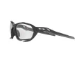 Oakley Plazma Slnečné okuliare OO 9019 05