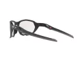 Oakley Plazma Slnečné okuliare OO 9019 05