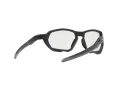Oakley Plazma Slnečné okuliare OO 9019 05
