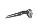Oakley Plazma Slnečné okuliare OO 9019 05