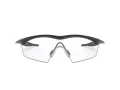 Oakley M Frame Strike Slnečné okuliare OO 9060 11-161